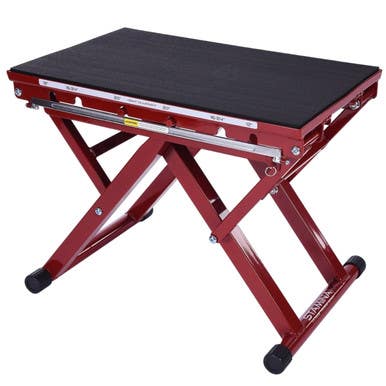 New Stamina X Plyo Box 11490-sta200012