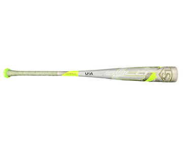 Used Louisville Slugger Solo Ubs6b11-20 Bb Sb Usa 2 5 8 Bat 31" 11613-s000171264
