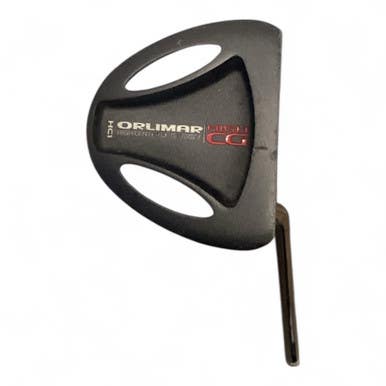 Orlimar High Cg Mens Putter Rh 11443-s000199503