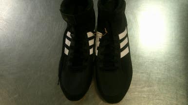 New Hvc 2 Black 13 11868-adiaq332513