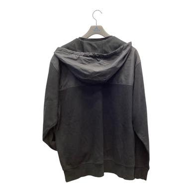 Volcom Outerwear W Lg 11443-s000199538