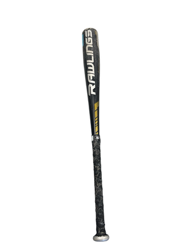 Used Rawlings 5150 Bb Sb Usa 2 5 8 Bat 29" 11682-s000123450