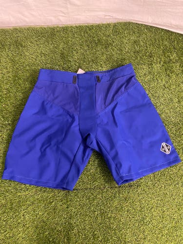 Tackla TSP-1017 Pant Shell Pro Stock | Senior Size 50