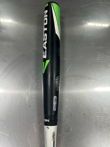 Easton Mako Composite Bat (-11) 19 oz 30" (Used)