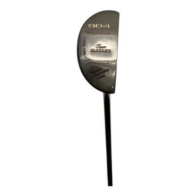 904 Mens Tour Mallet Rh 35â€ 11443-s000199552