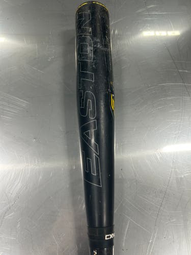 Easton S1 Composite Bat (-3) 29 oz 32" (Used)