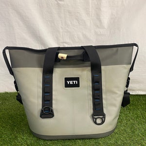Yeti Hopper Two 30 | Soft Cooler