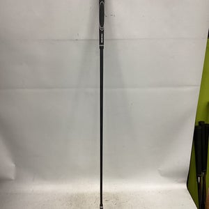 Used Confidence Jr Tour Jr Fairway Wood Lh 3 Wood 11851-s000040086