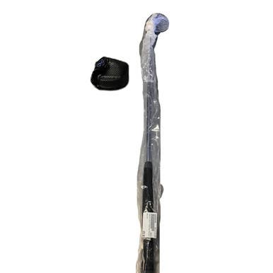 Used Mens Putter Lh 11730-s000068165