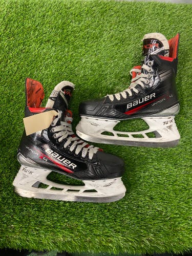Bauer Vapor X4 - Senior