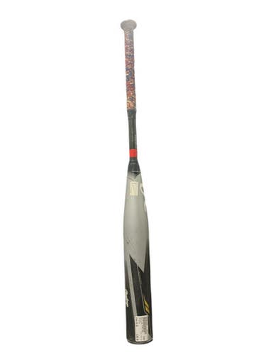 Used Rawlings Icon Usa Bb Sb Usa 2 5 8 Bat 32" 11834-s000042829