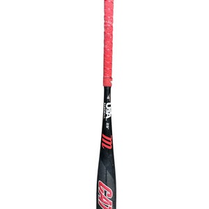 Used Marucci MSBC11YUSA BB/SB USA 2 5/8 Bat 29" 11835-S000209748