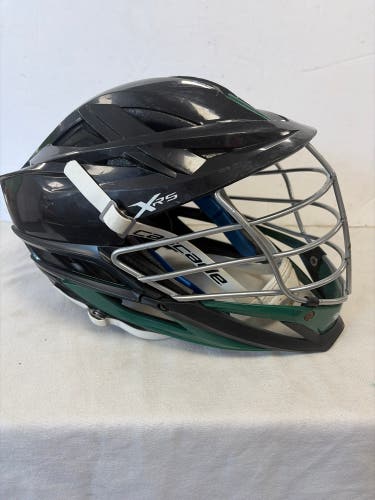 Cascade XRS Helmet (Used)