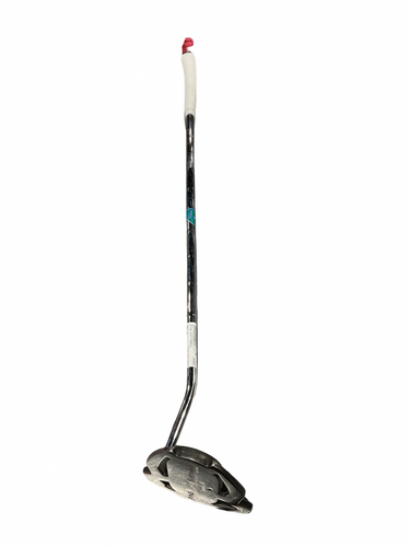 Used Ping SCOTTSDALE Mens Putter RH 11834-S000052137