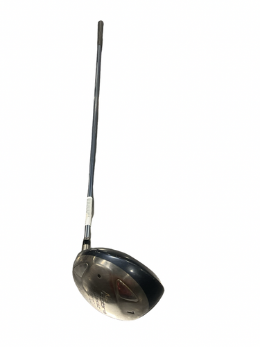 Used Cobra KING 355 SZ Mens Driver RH 12.0 Degree 11834-S000052893