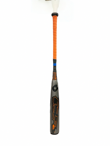 Used Demarini CF 6 BB/SB High School -3 Bat 32" 11834-S000052959