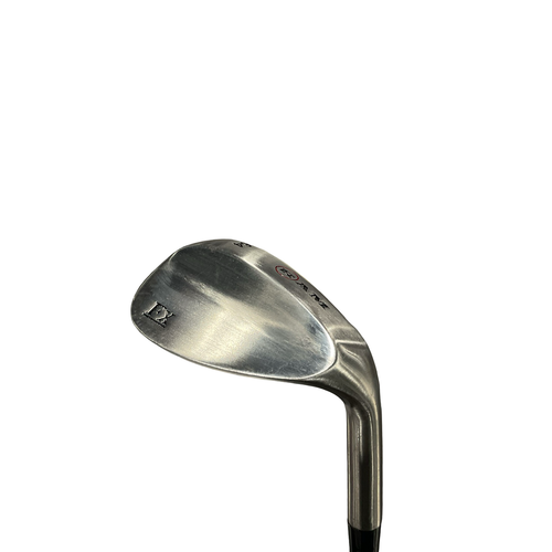 Used Ram FX 64 DEGREE Golf Wedge Mens RH 64 Degree 11834-S000049972