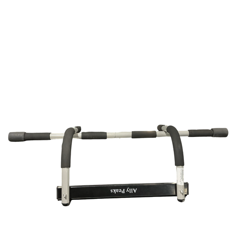 Used Exercise Accessory Other 11834-S000052809