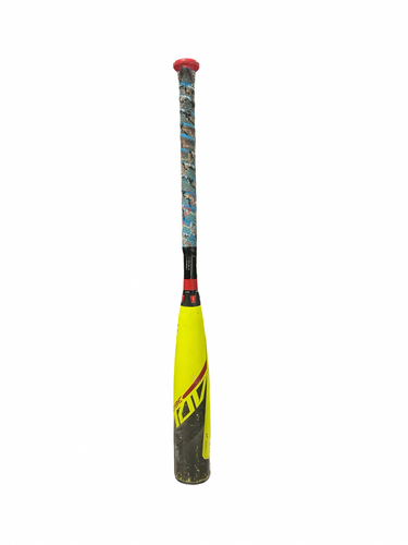 Used Easton ADV 360 USA BAT BB/SB USA 2 5/8 Bat 28" 11834-S000052831