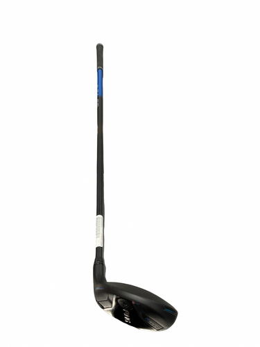 Used Ping G440 Mens Hybrid Club RH 3 Hybrid 11834-S000052845