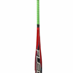 Used Rawlings ALLOY BAT BB/SB USA 2 5/8 Bat 27" 11834-S000052829