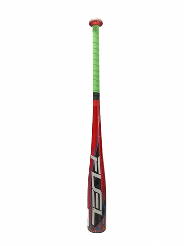 Used Rawlings ALLOY BAT BB/SB USA 2 5/8 Bat 27" 11834-S000052829
