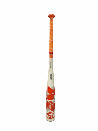 Used Louisville Slugger META ONE USSSA BAT BB/SB USSSA 2 3/4 Bat 30" 11834-S000052848