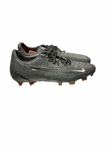 Used Nike Soccer Cleats Black Senior 9.5 11834-S000052862