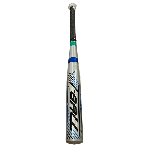 Used Rawlings TBALL BAT BB/SB T-Ball Bat 24" 11834-S000052867