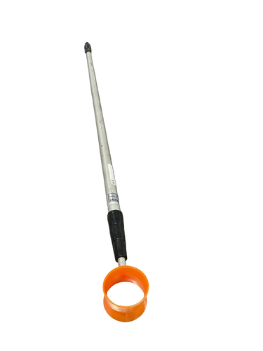 Used GOLF BALL RETRIEVER Golf Accessory 11834-S000050491