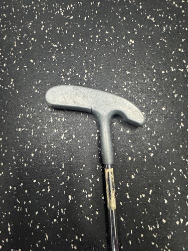 Used Northwestern Womens Putter RH 11849-S000041466
