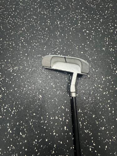 Used BIRDIE Mens Putter RH 11849-S000041467