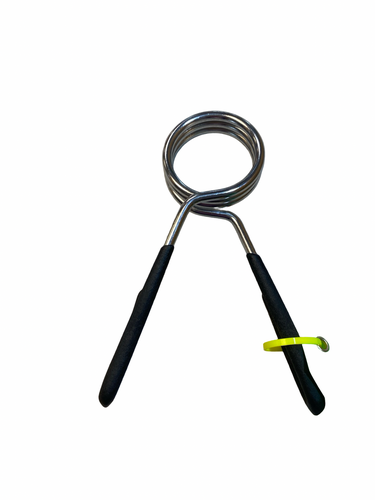 Used Exercise Accessory Other 11706-S000380834