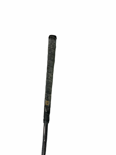 Used Odyssey DUAL FORCE 660 Mens Putter LH 11682-S000134846