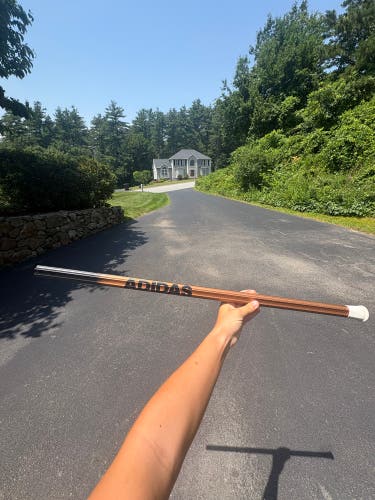 BRAND NEW Adidas Shaft - Freak