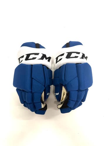 Tampa Bay Lightning - CCM HGTKPP 13" - RH2138
