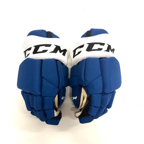Tampa Bay Lightning - CCM HGTKPP 13" - RH2138