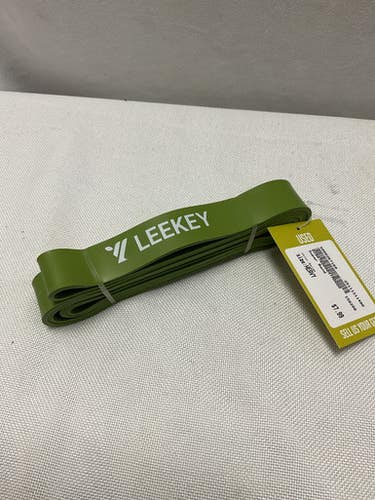 Used Super Band Beige Heavy 11490-s000267169
