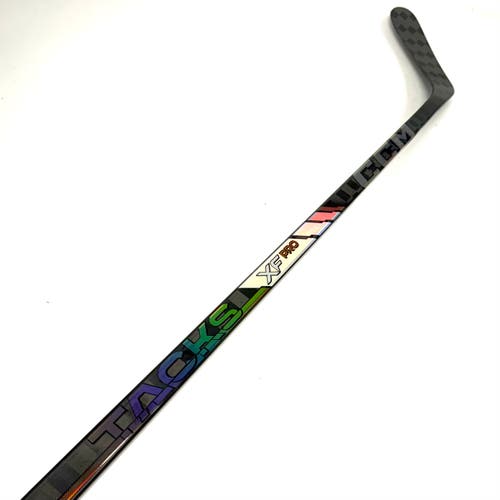 CCM Tacks XF Pro LH 75 Flex P29 - RH2139