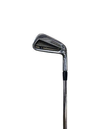 Used Taylormade Rbladez Tour Mens Individual Iron Rh 7 Iron 11613-s000171640