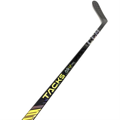 CCM Tacks AS-VI Pro LH 75 Flex P29 - RH2140