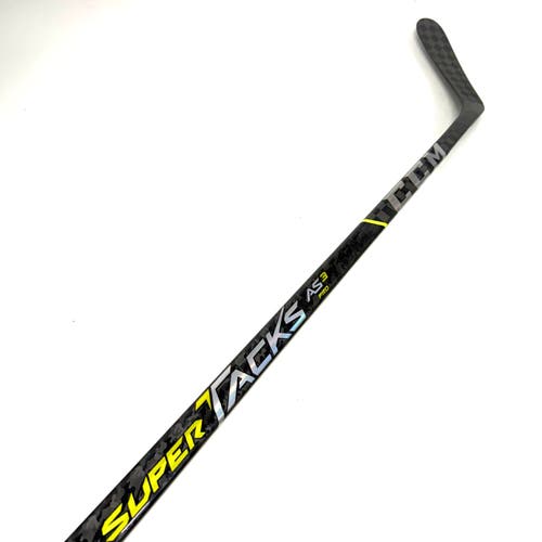 CCM Tacks AS3 Pro LH 75 Flex P29 - RH2141