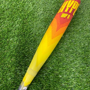 Easton Hype Fire (2 3/4") USSSA 2024 (-10)