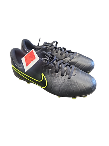 Used Nike Soccer Cleats None Youth 06.0 11850-s000022150