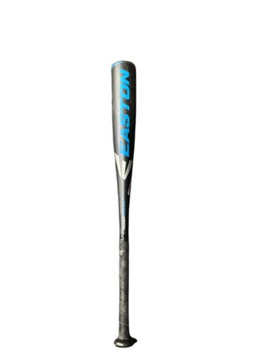 Used Easton S3 Speed Bb Sb Slowpitch Bat 27" 10743-s000472334
