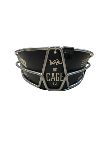 Used Victus Bb Sb Accessory 11706-s000367575