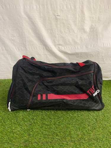 THG Duffle Bag