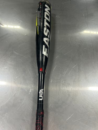 Easton ADV 360 Composite Bat (-10) 19 oz 29" (Used)