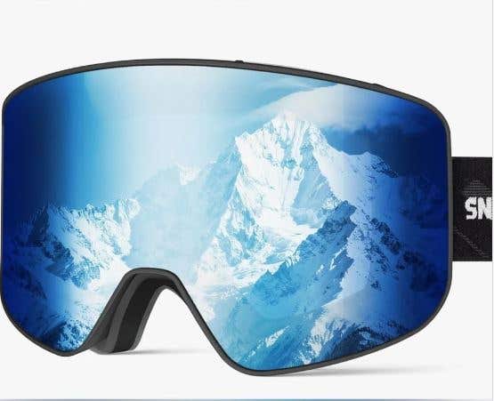 goggles holder Leather Sunglasses for Sun Visor with Strong Magnetic Closure Single Motorradhandschuhe Herren Sommer atmungsaktiv Zeile 1 \ Zeile 2 (max. 20 Zeichen) Color:Purple Made of premium stainless
