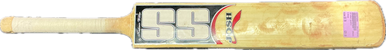 Cricket Bat 10743-s000472591